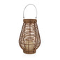 FAROLILLO LED 31 CM Versaotoño