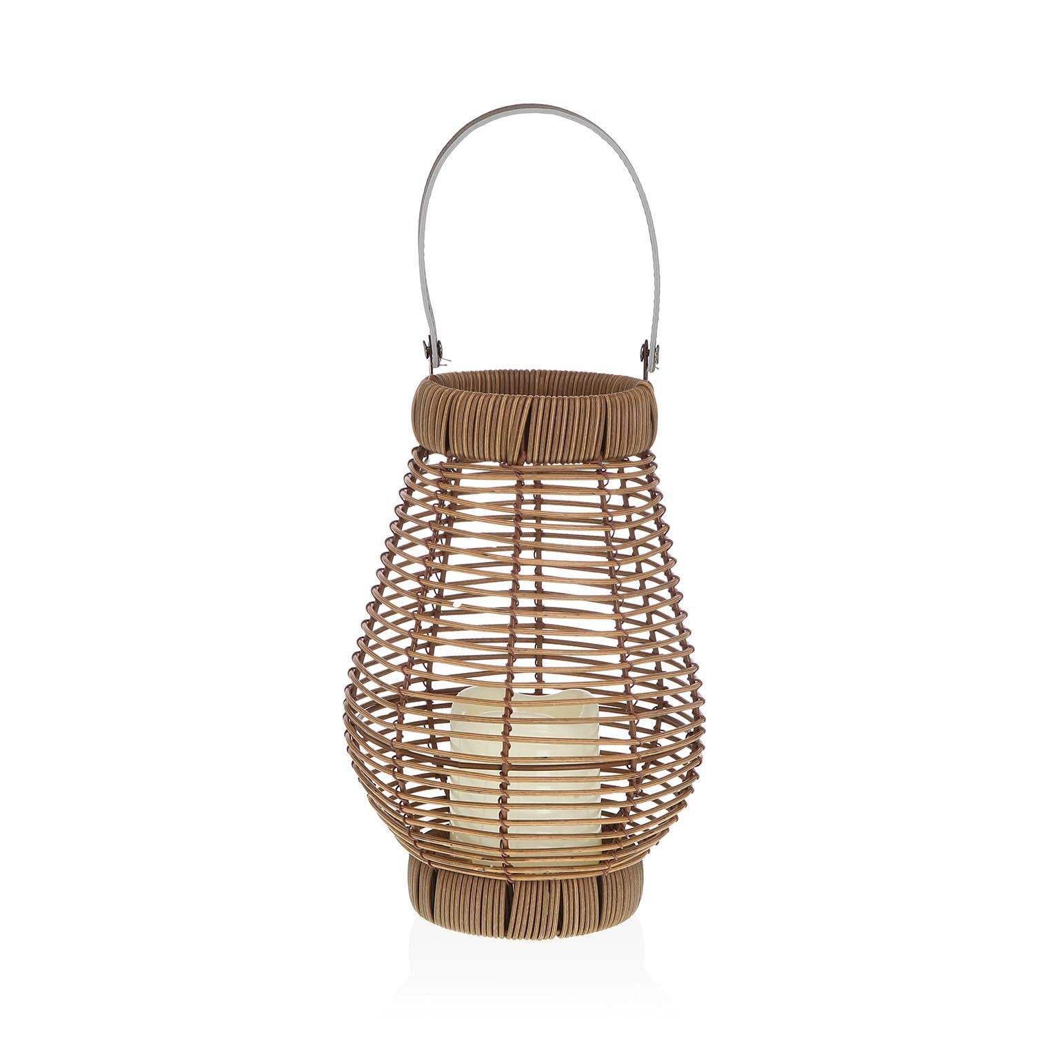 FAROLILLO LED 26 CM Versaotoño
