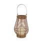 FAROLILLO LED 26 CM Versaotoño