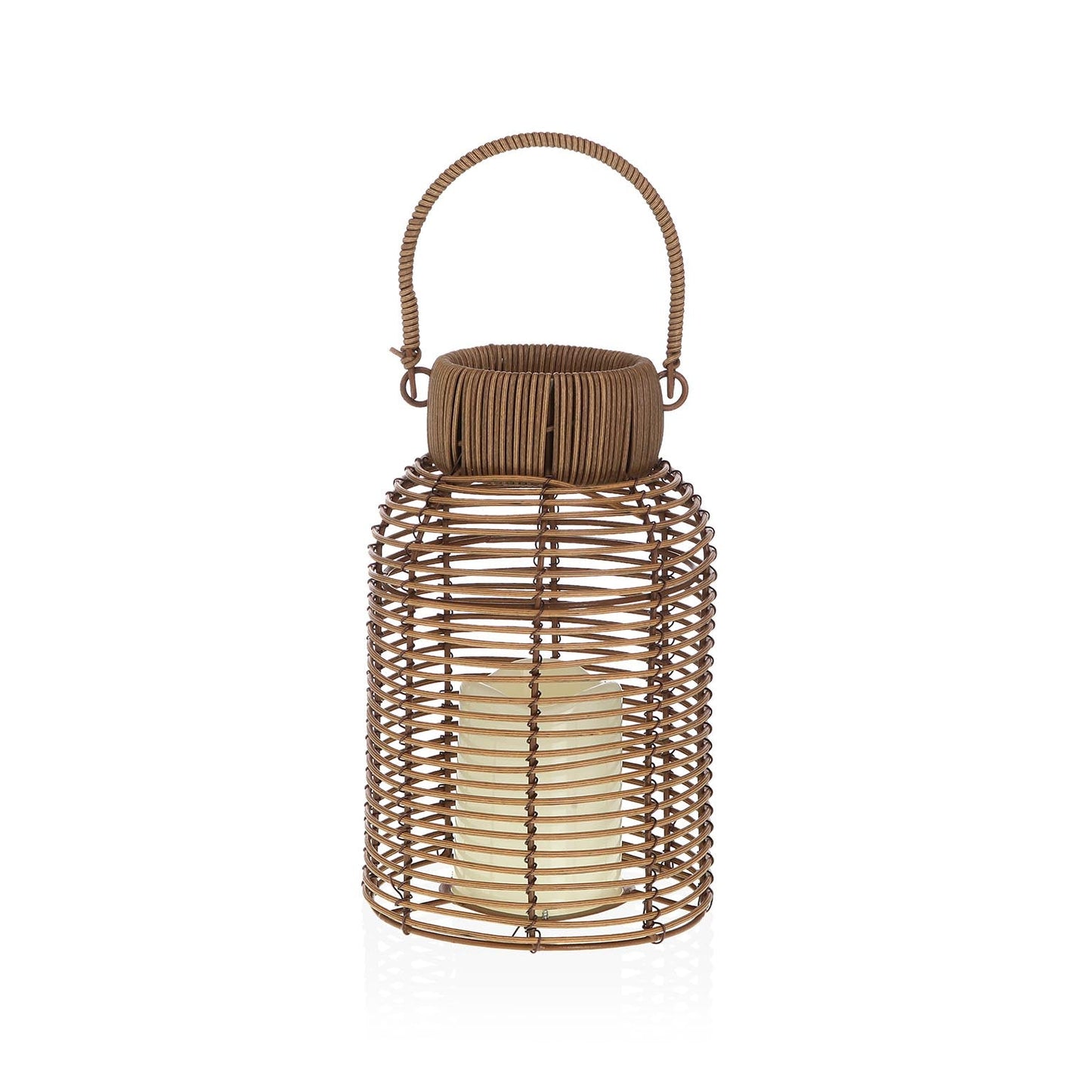 FAROLILLO LED 25 CM Versaotoño