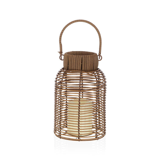 FAROLILLO LED 25 CM Versaotoño