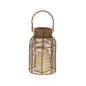 FAROLILLO LED 25 CM Versaotoño