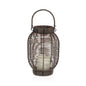 FAROLILLO LED 27 CM Versaotoño