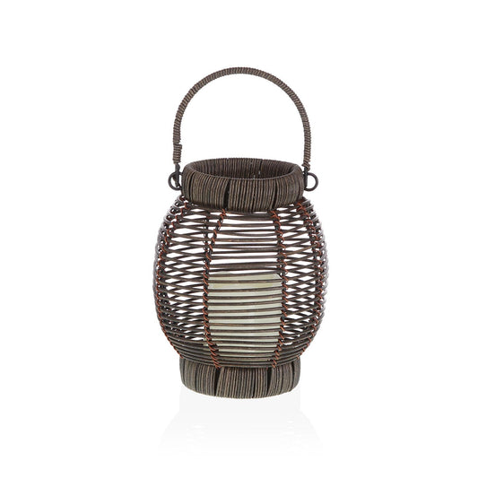 FAROLILLO LED 21 CM Versaotoño