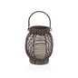 FAROLILLO LED 21 CM Versaotoño