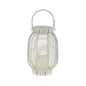 FAROLILLO LED 27 CM- BLANCA Versaotoño