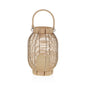 FAROLILLO LED 27 CM- NATURAL Versaotoño