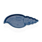 FIGURA CERAMICA CONCHA AZUL VERSA 2026 JUNIO