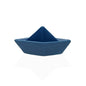 FIGURA CERAMICA BARCO AZUL VERSA 2026 JUNIO