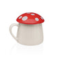 TAZA CON TAPA SETA ROJA VERSA 2026 JUNIO