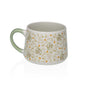 MUG FLORES Versaotoño