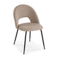 SILLA RIGLOS COLOR BEIGE VERSA 2026 JUNIO
