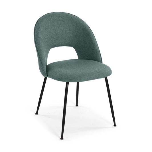 SILLA RIGLOS AGUAMARINA VERSA 2026 JUNIO