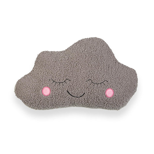 COJIN CON RELLENO CLOUDY Versaotoño