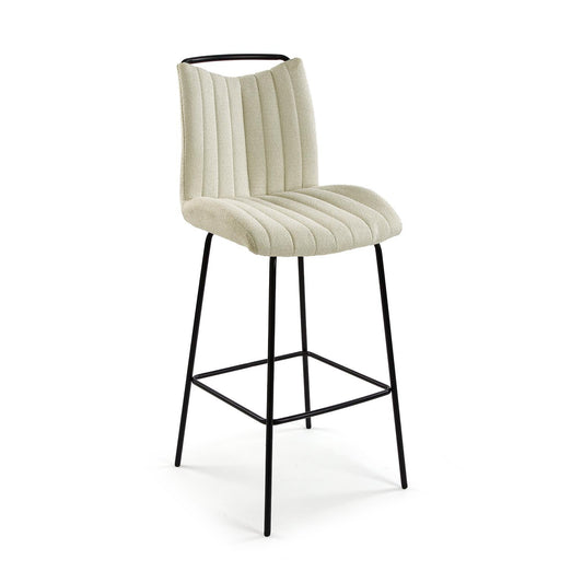 TABURETE BLANCO VERSA 2026 JUNIO