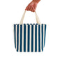BOLSO LINTEA AZUL MARINO VERSA 2026 JUNIO
