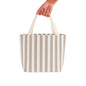 BOLSO LINTEA BEIGE VERSA 2026 JUNIO