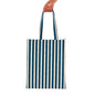 BOLSO GRANDE LINTEA AZUL MARINO VERSA 2026 JUNIO