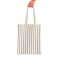BOLSO GRANDE LINTEA BEIGE VERSA FEBRERO