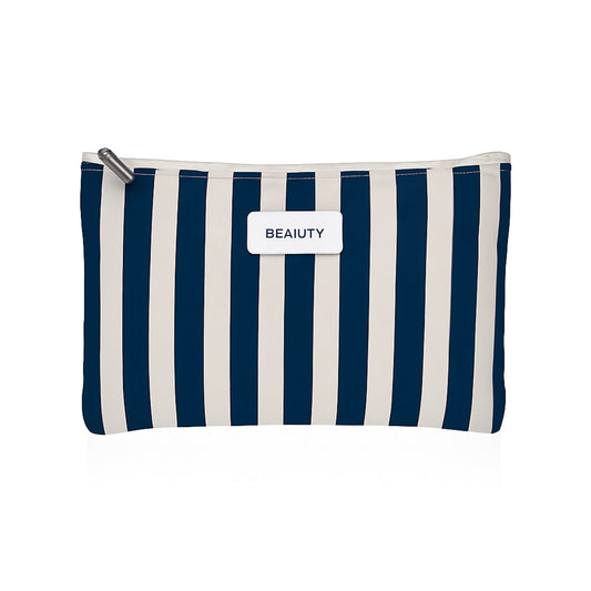 NECESER GRANDE LINTEA AZUL MARINO VERSA 2026 JUNIO