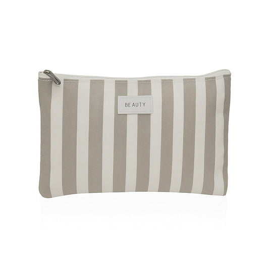 NECESER GRANDE LINTEA BEIGE VERSA 2026 JUNIO