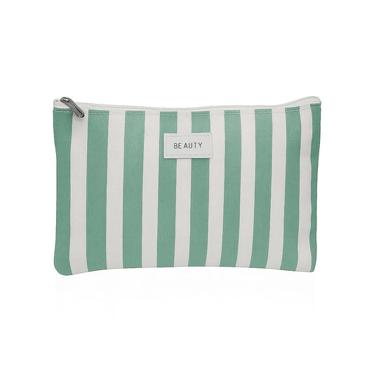 NECESER GRANDE LINTEA VERDE CLARO VERSA 2026 JUNIO