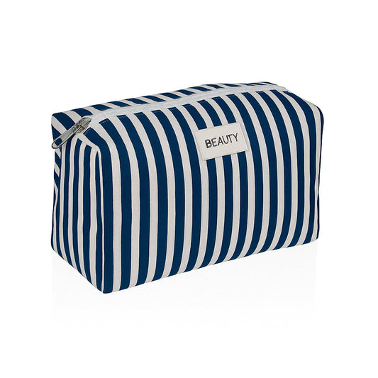 NECESER LINTEA AZUL MARINO VERSA 2026 JUNIO