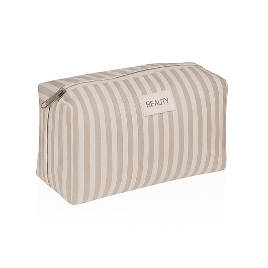 NECESER LINTEA BEIGE VERSA 2026 JUNIO