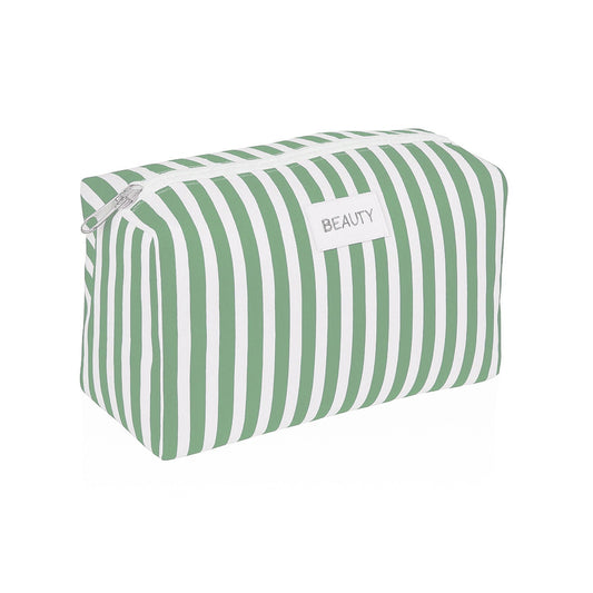 NECESER LINTEA VERDE CLARO VERSA 2026 JUNIO