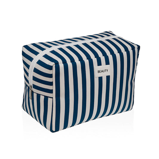 NECESER AMPLIO LINTEA AZUL MARINO VERSA 2026 JUNIO