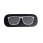 FUNDA GAFAS NEGRA VERSA 2026 JUNIO