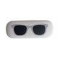 FUNDA GAFAS BLANCA VERSA 2026 JUNIO