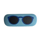 FUNDA GAFAS AZUL VERSA 2026 JUNIO