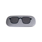 FUNDA GAFAS GRIS VERSA 2026 JUNIO