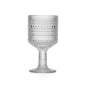 COPA DE VINO  270ML TRANSPARENTE VERSA 2026 JUNIO