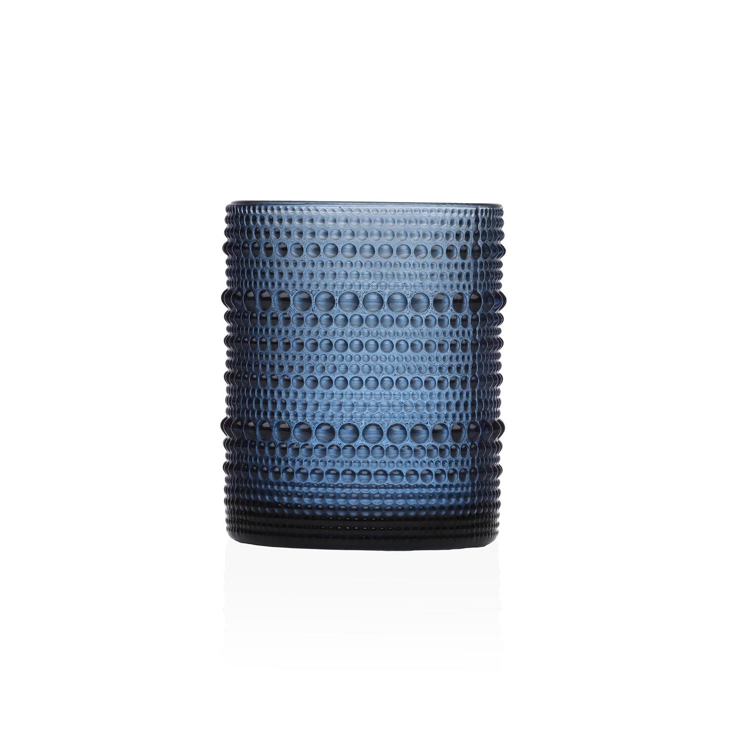 VASO CON DISEÑO 340ML AZUL VERSA 2026 JUNIO