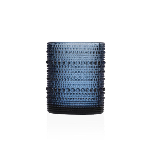 VASO CON DISEÑO 340ML AZUL VERSA 2026 JUNIO