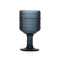 COPA DE VINO 270ML AZUL VERSA 2026 JUNIO