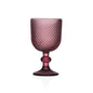COPA DE VINO 250ML ROSA VERSA 2026 JUNIO