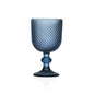 COPA DE VINO 250ML AZUL VERSA 2026 JUNIO