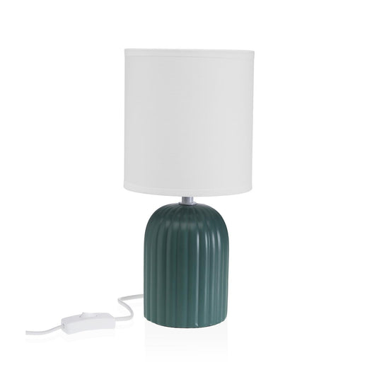 LAMPARA  MARA VERDE VERSA 2026 JUNIO