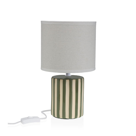 LAMPARA CANDYCE VERSA FEBRERO