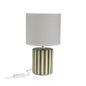 LAMPARA CANDYCE VERSA 2026 JUNIO