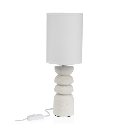 LAMPARA SELENA VERSA FEBRERO