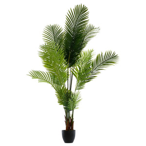 Palmera artificial H170cm che admosfera febrero