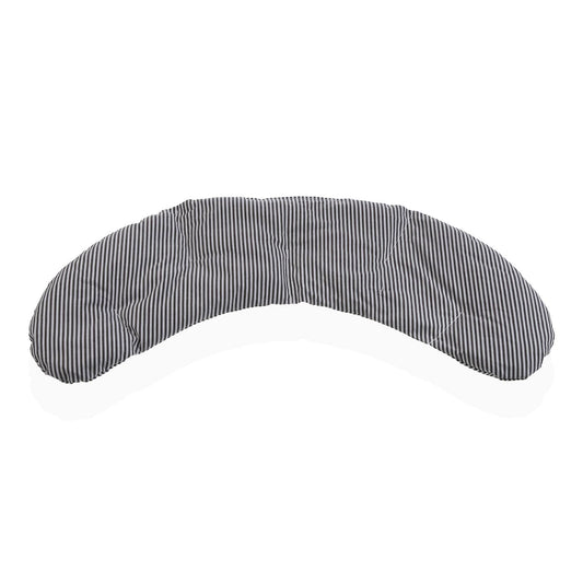 ALMOHADA TERMICA VERSA8NOV
