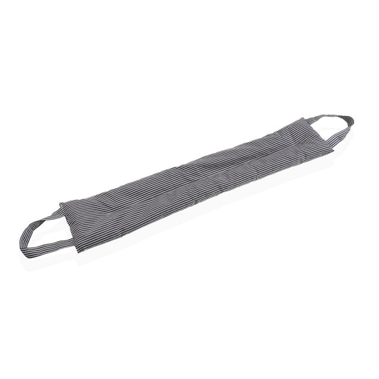 ALMOHADA TERMICA C/ASAS VERSA8NOV