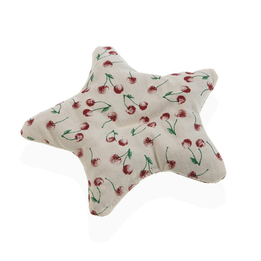 ALMOHADA TERMICA CEREZAS VERSA8NOV