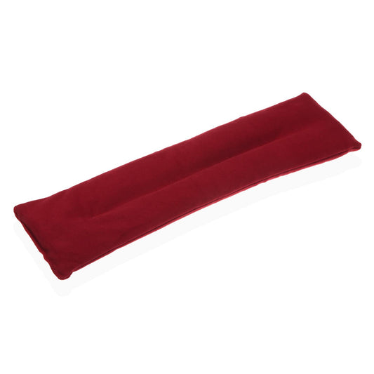 ALMOHADA TÉRMICA RECTANGULAR VERSA8NOV