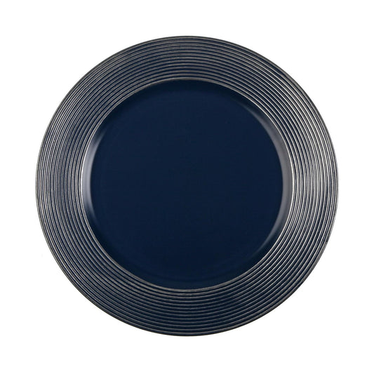 BAJOPLATO AZUL VERSA8NOV